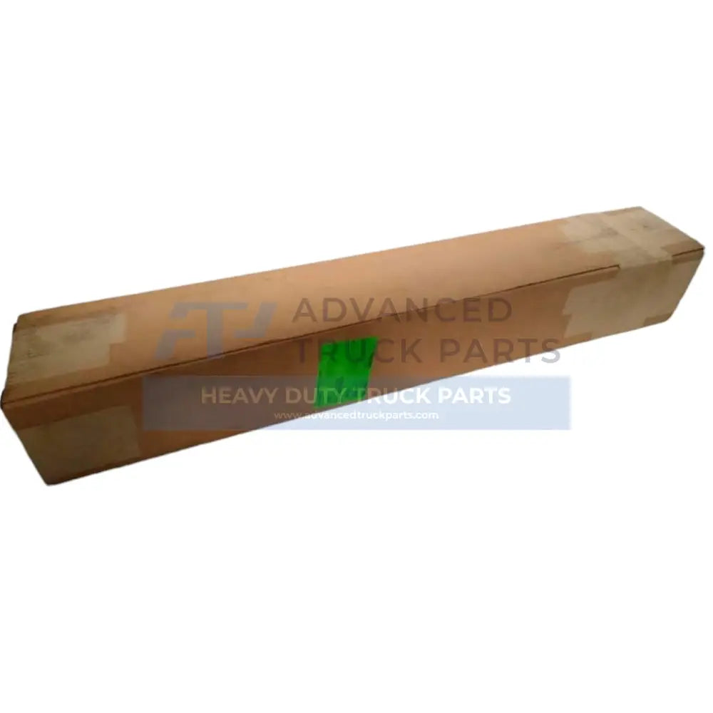 23862386 Genuine Mack Exhaust Pipe - Truck To Trailer