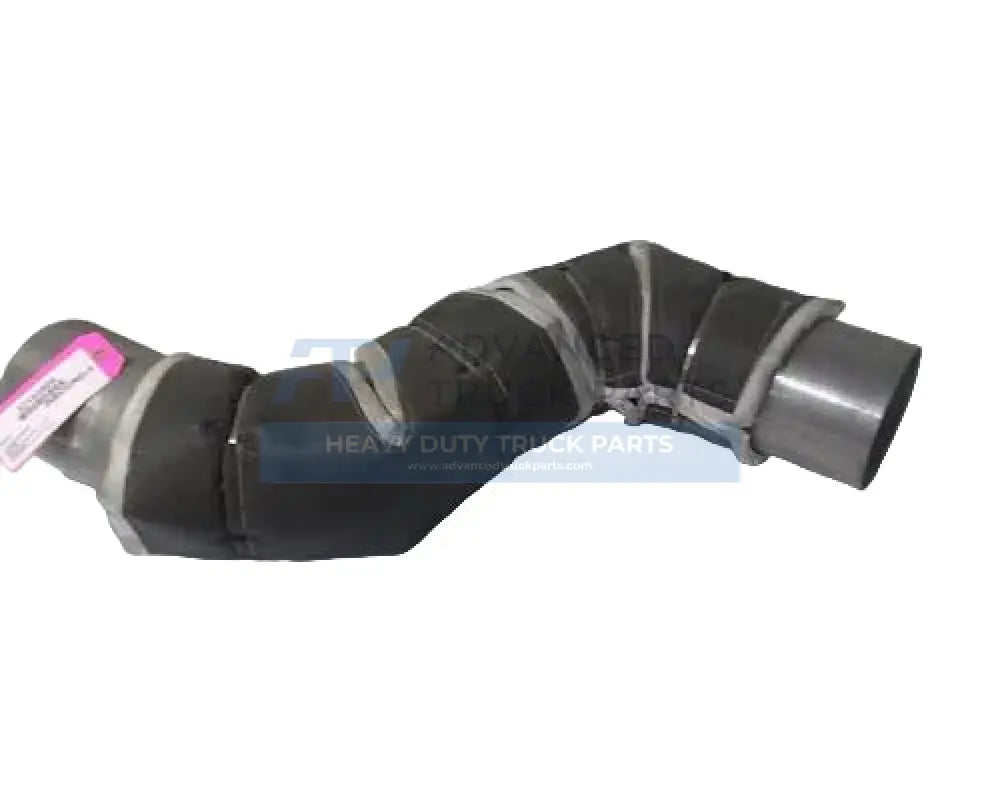 Genuine Mack Exhaust Pipe - Exhaust Pipes