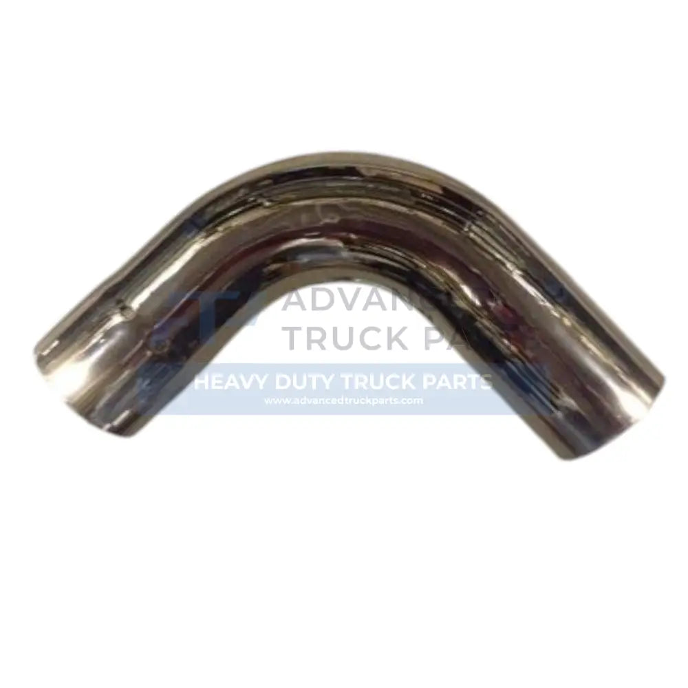 Genuine Genuine Mack Exhaust Pipe - Exhaust Pipes