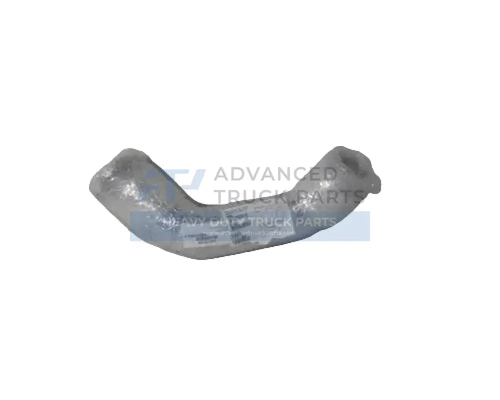 Genuine Mack Exhaust Pipe - Exhaust Pipes