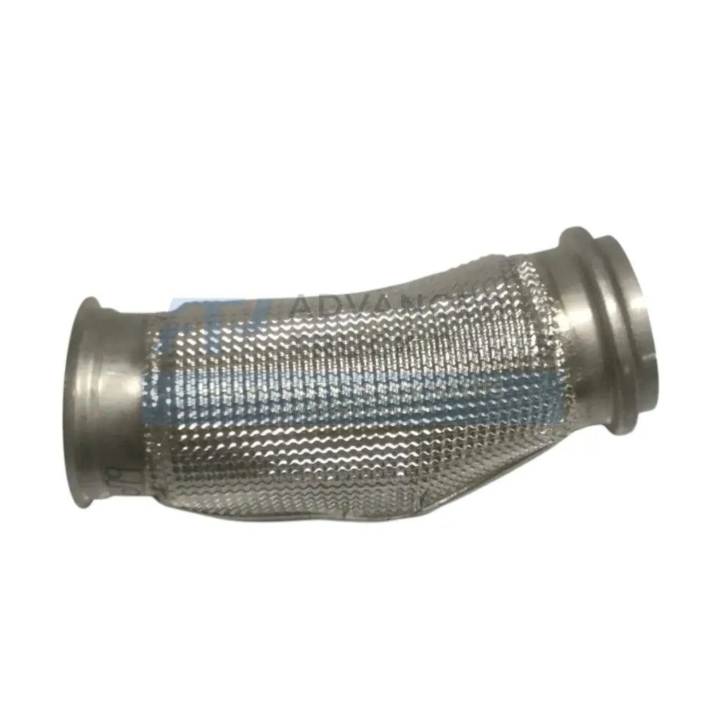 Genuine Mack Exhaust Pipe - Exhaust Pipes