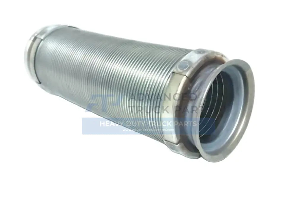 Genuine Mack Exhaust Pipe - Exhaust Pipes