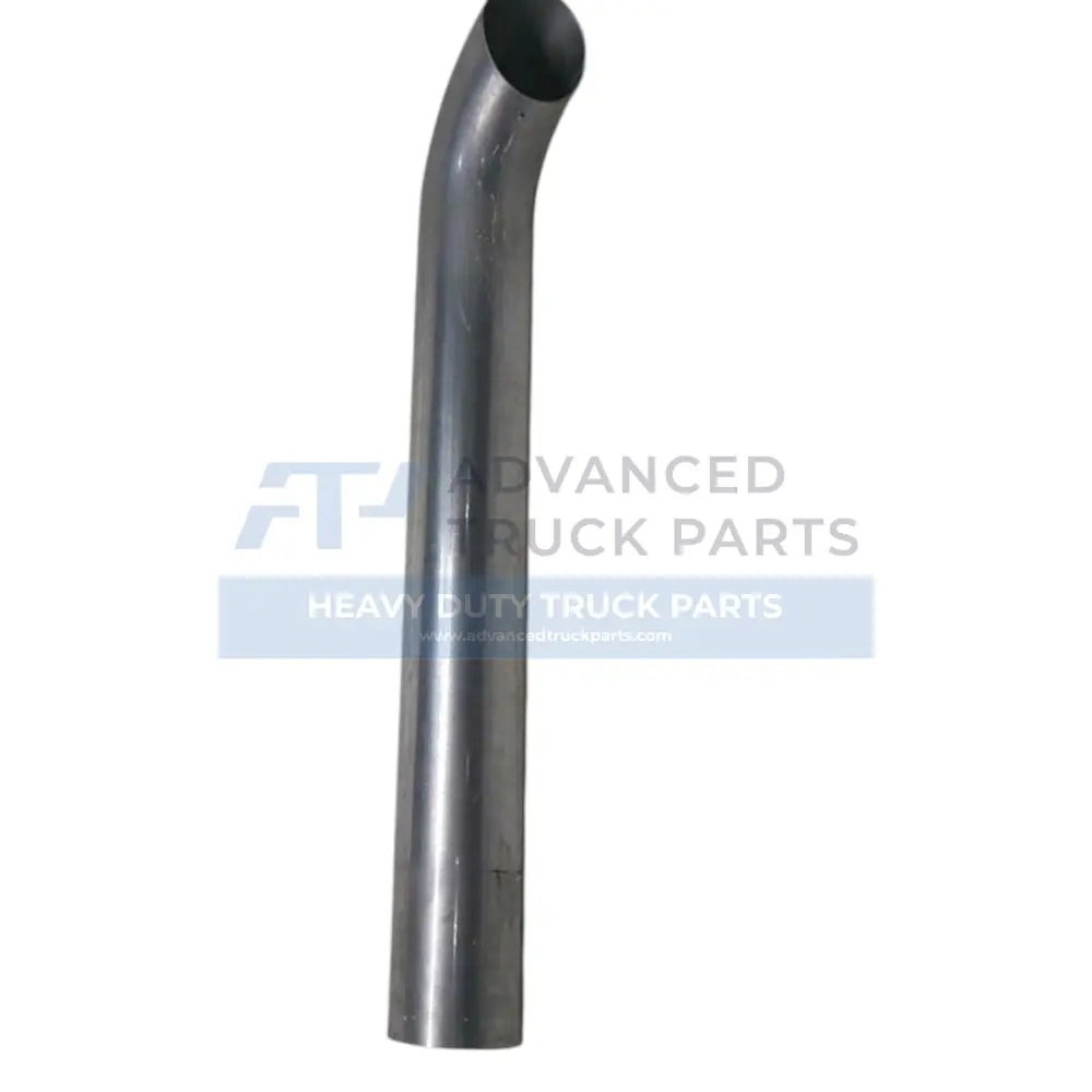 Genuine Mack Exhaust Pipe - Exhaust Pipes