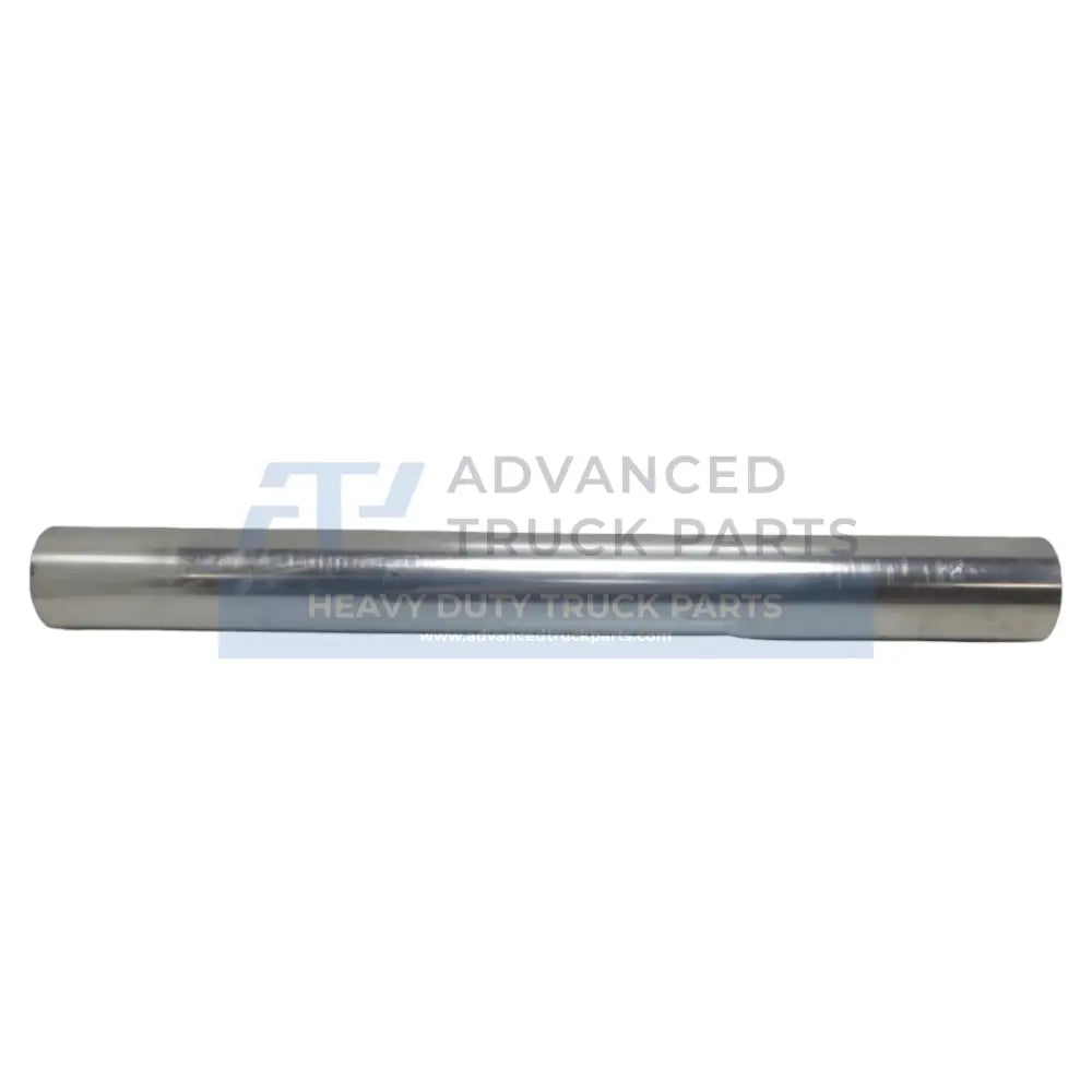 21091745 Genuine Mack Exhaust Pipe - Truck To Trailer