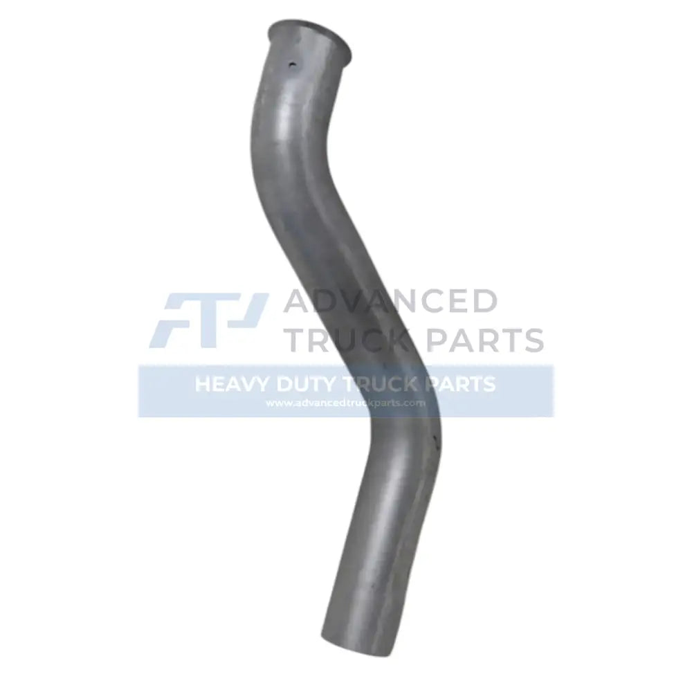 25136928 Genuine Mack Exhaust Pipe - Truck To Trailer