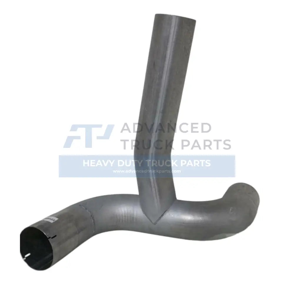 Genuine Mack Exhaust Pipe - Exhaust Pipes
