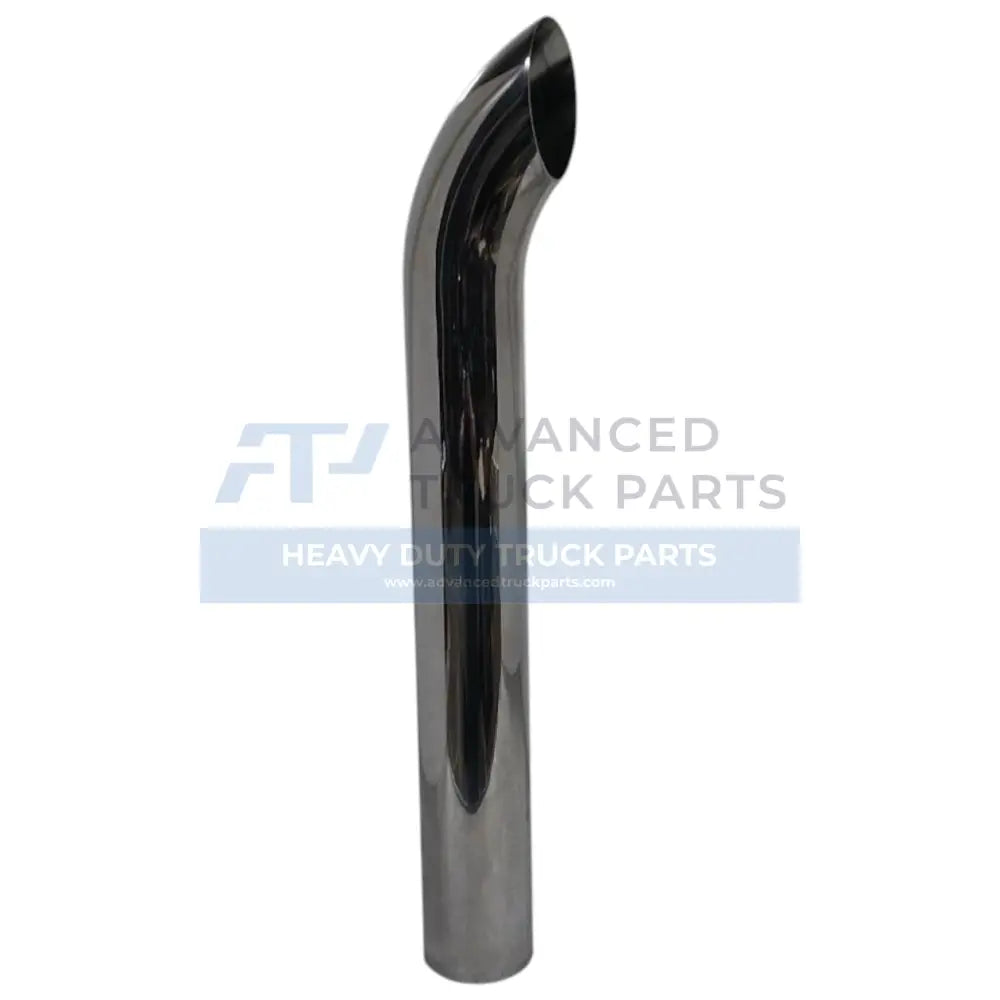 Genuine Mack Exhaust Pipe - Exhaust Pipes