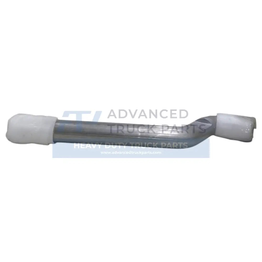 Genuine Mack Exhaust Pipe - Exhaust Pipes