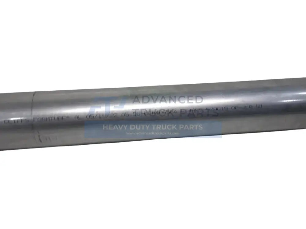 Genuine Mack Exhaust Pipe - Exhaust Pipes