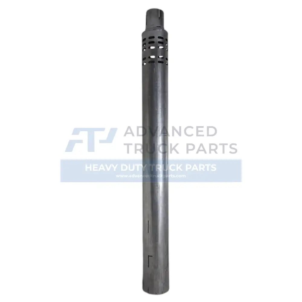 21616933 Genuine Mack Exhaust Pipe - Truck To Trailer