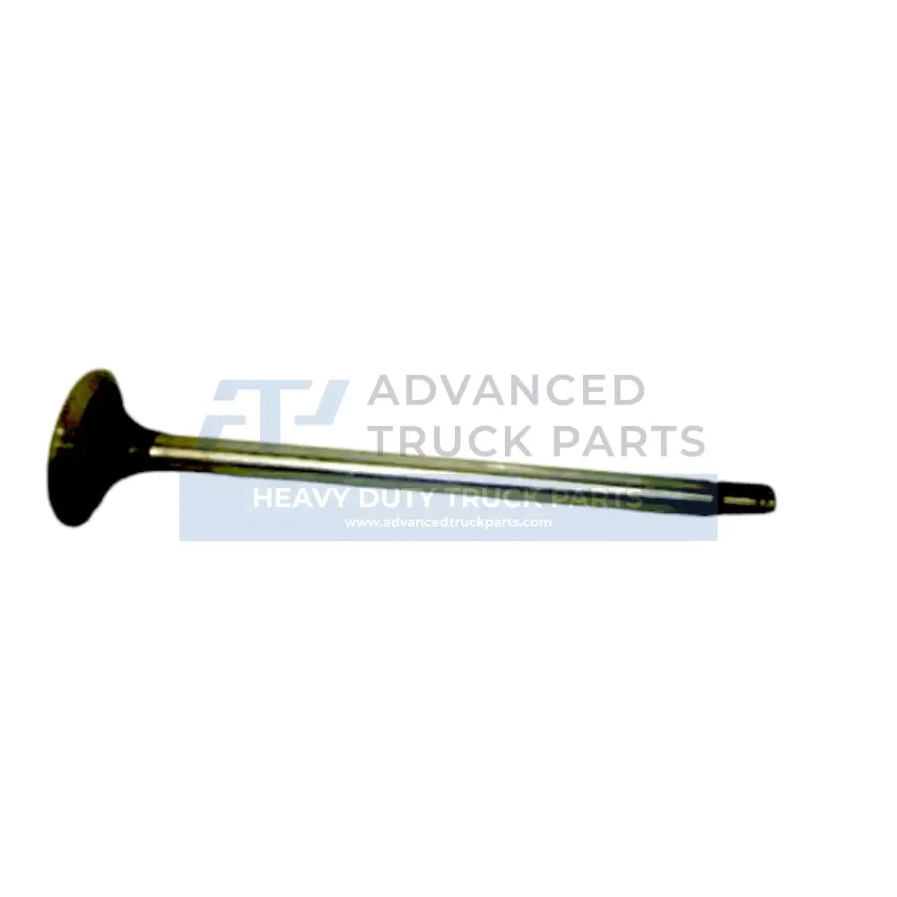 20706223 Genuine Mack Exhaust Valve - Truck To Trailer