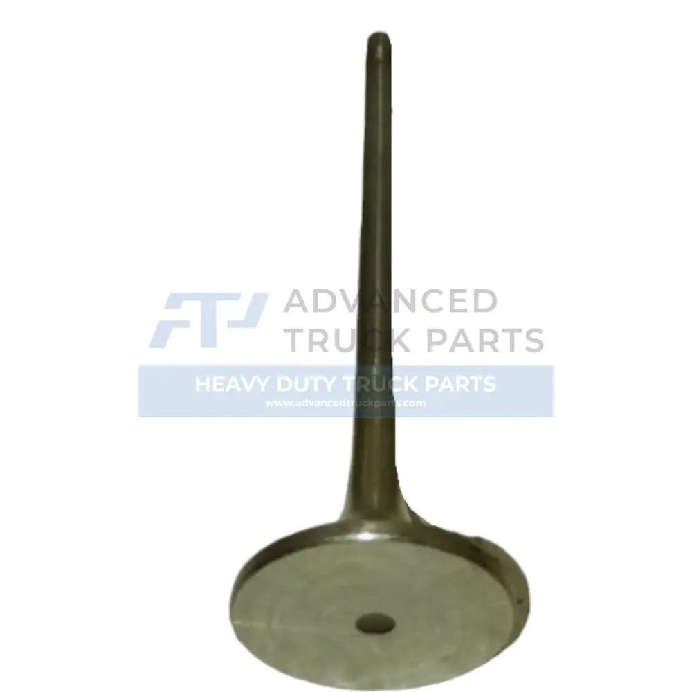 21430918 Genuine Mack Exhaust Valve - Truck To Trailer