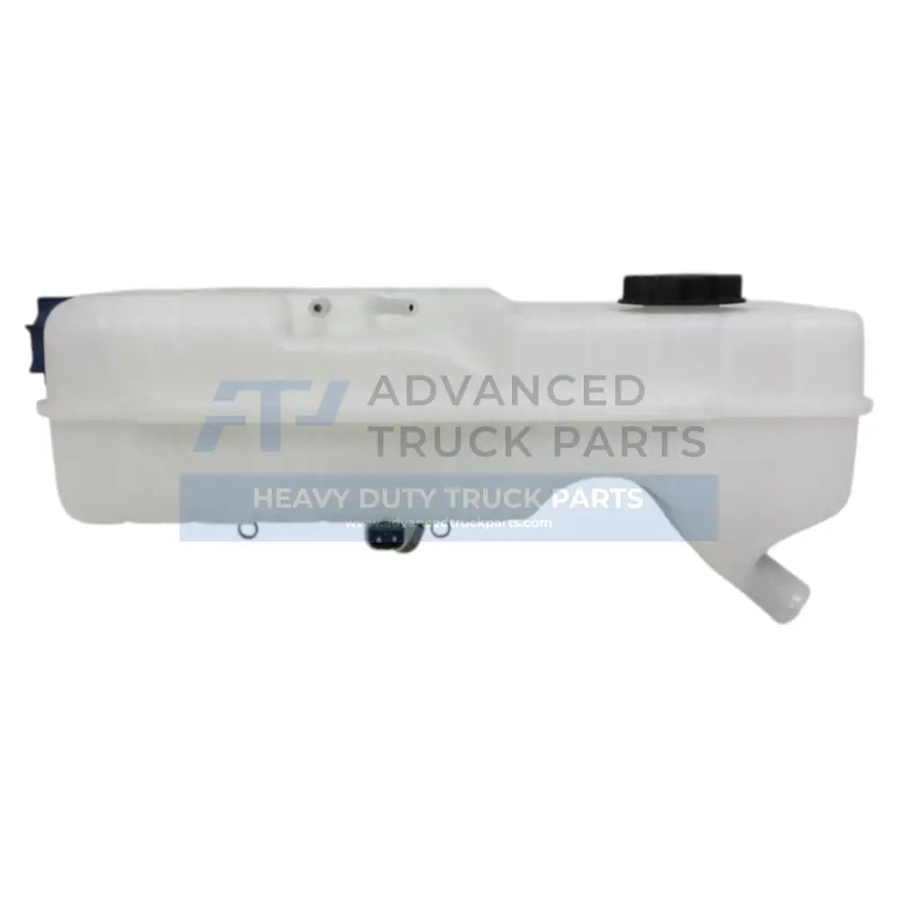 Genuine Mack Expansion Tank - Coolant Reservoirs