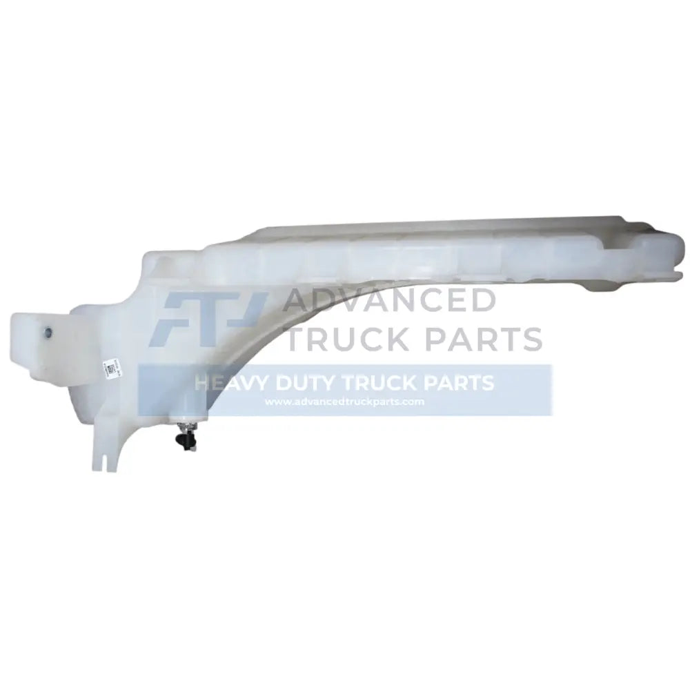 Genuine Mack Expansion Tank - Coolant Reservoirs