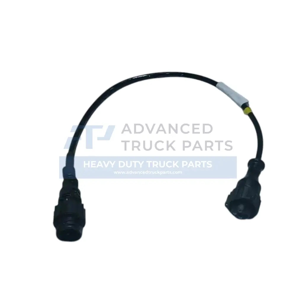 9000-3091902 Genuine Mack EXT Harness - Truck To Trailer