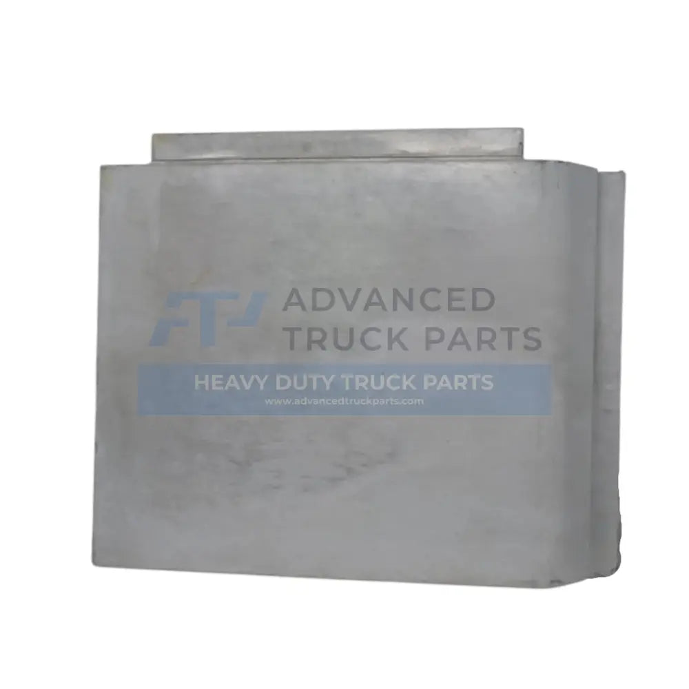 8079776 Genuine Mack Extension - Truck To Trailer