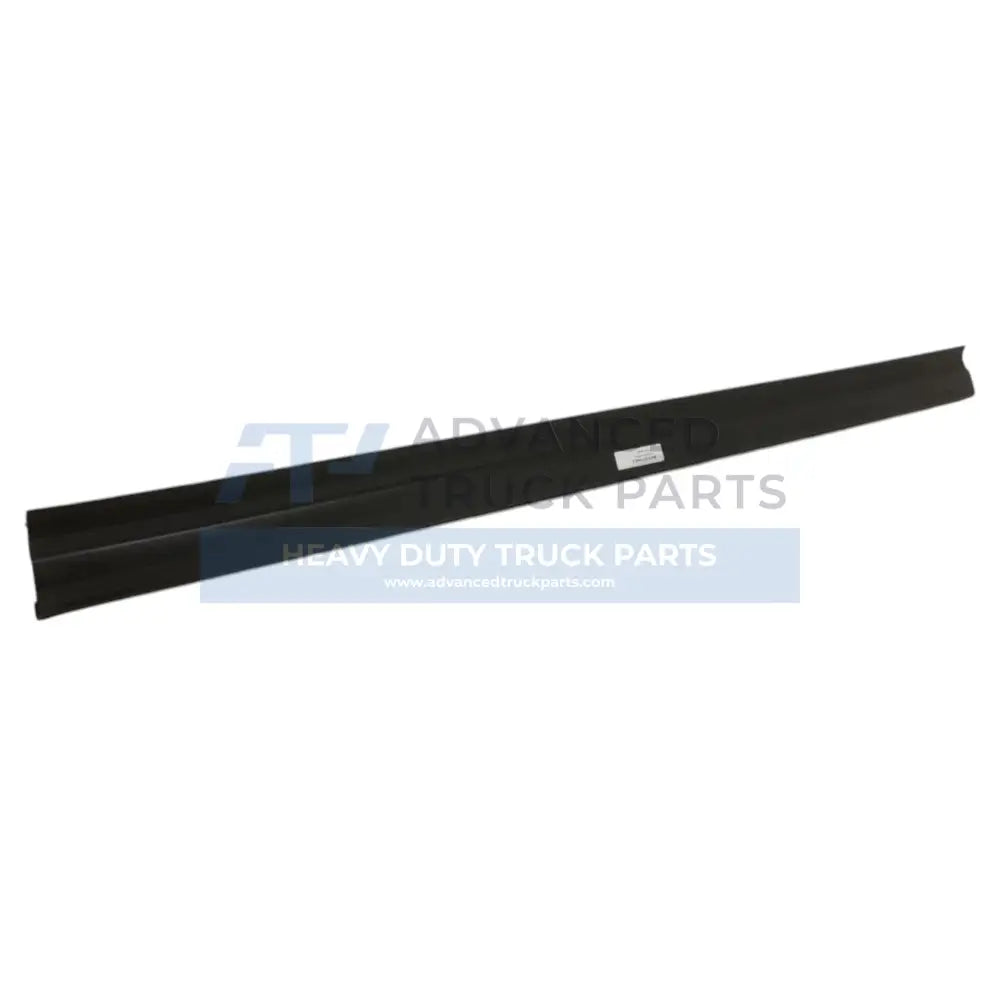 84027882 Genuine Mack Extension - Truck To Trailer