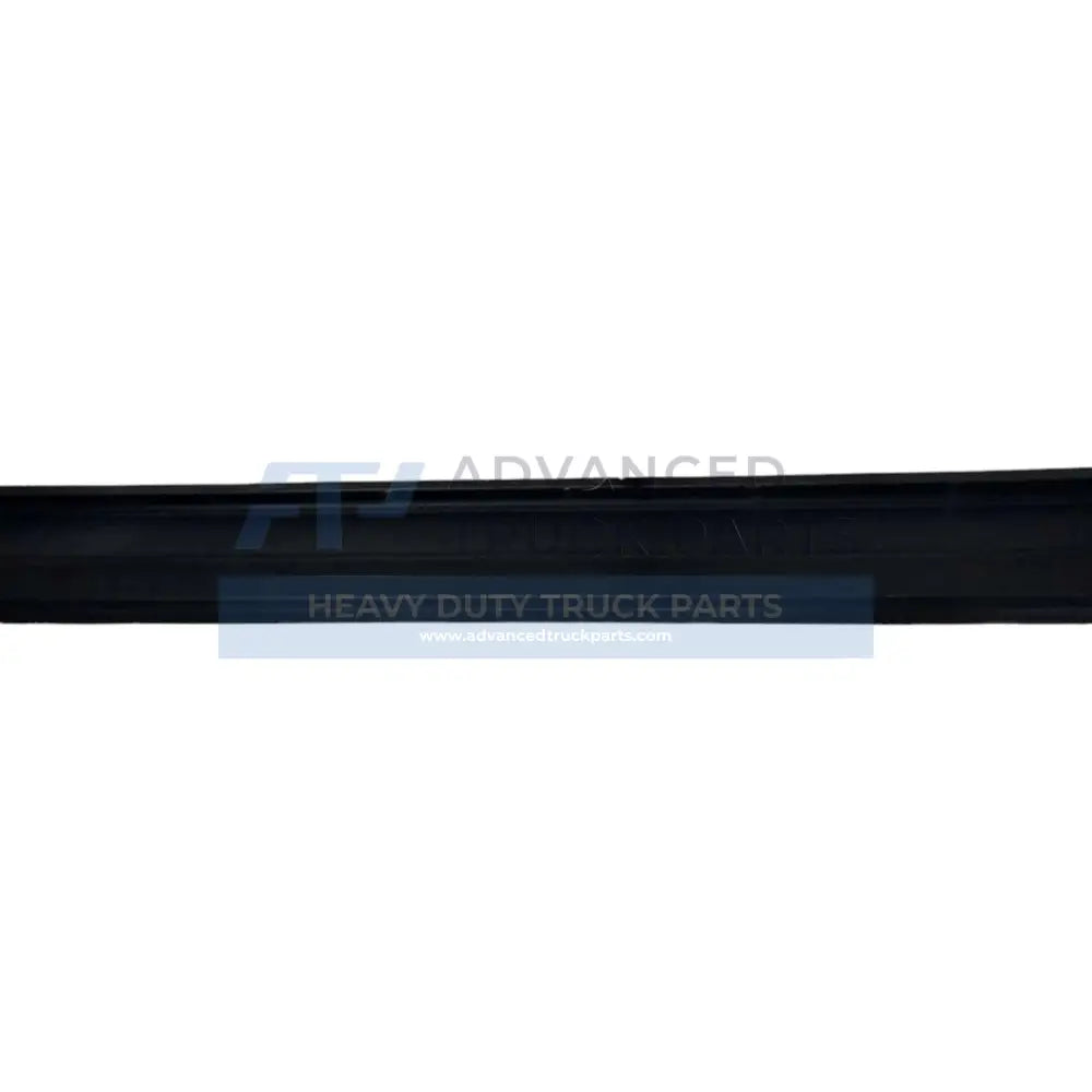 82784710 Genuine Mack Extension - Truck To Trailer