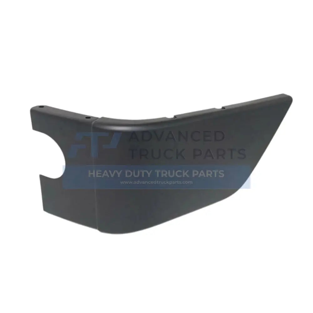 20448808 Genuine Mack Extension - Truck To Trailer