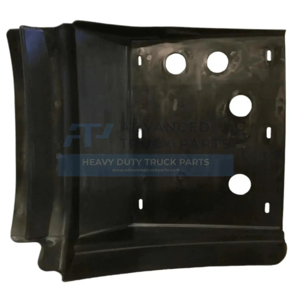 25498687 Genuine Mack Extension - Truck To Trailer