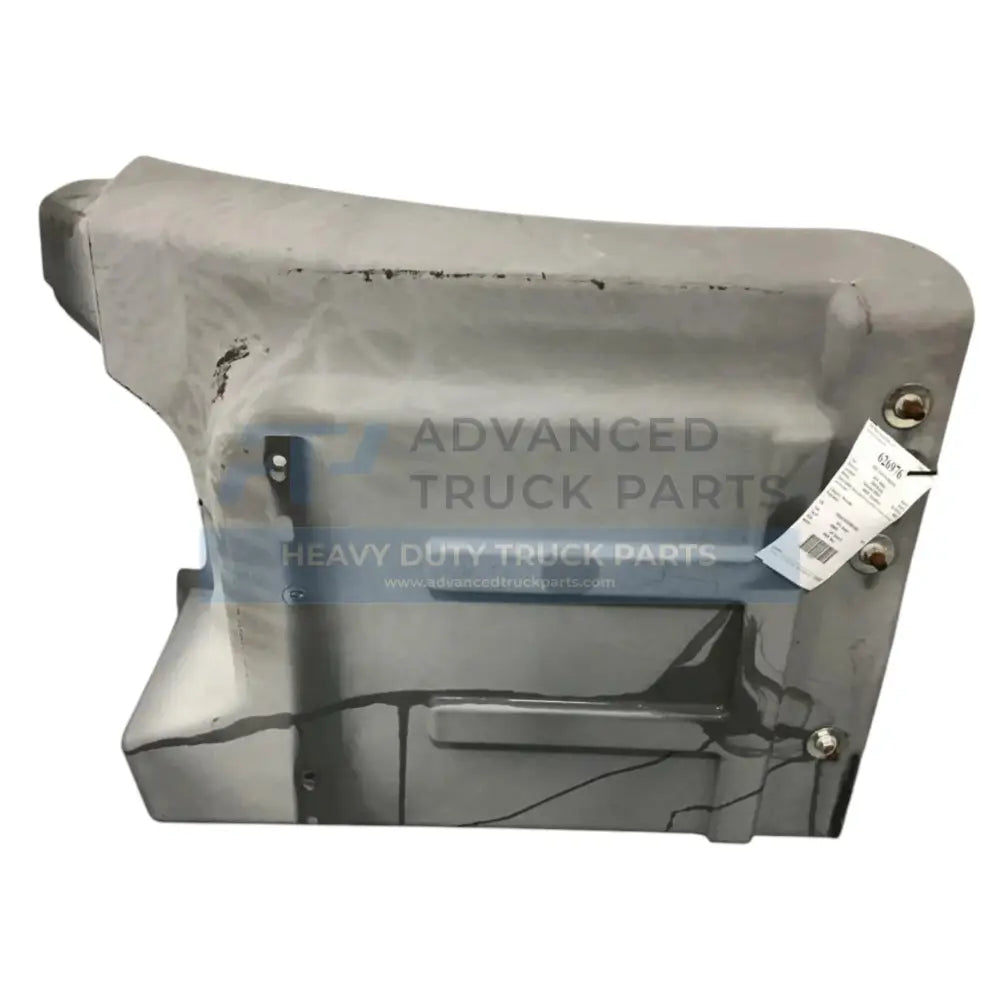 82157218 Genuine Mack Extension - Truck To Trailer