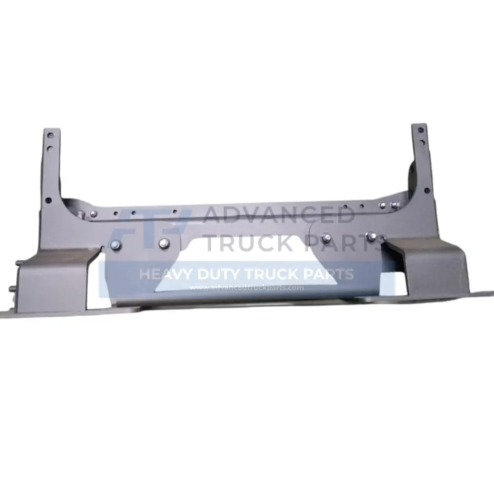Genuine Mack Extension - Extensions