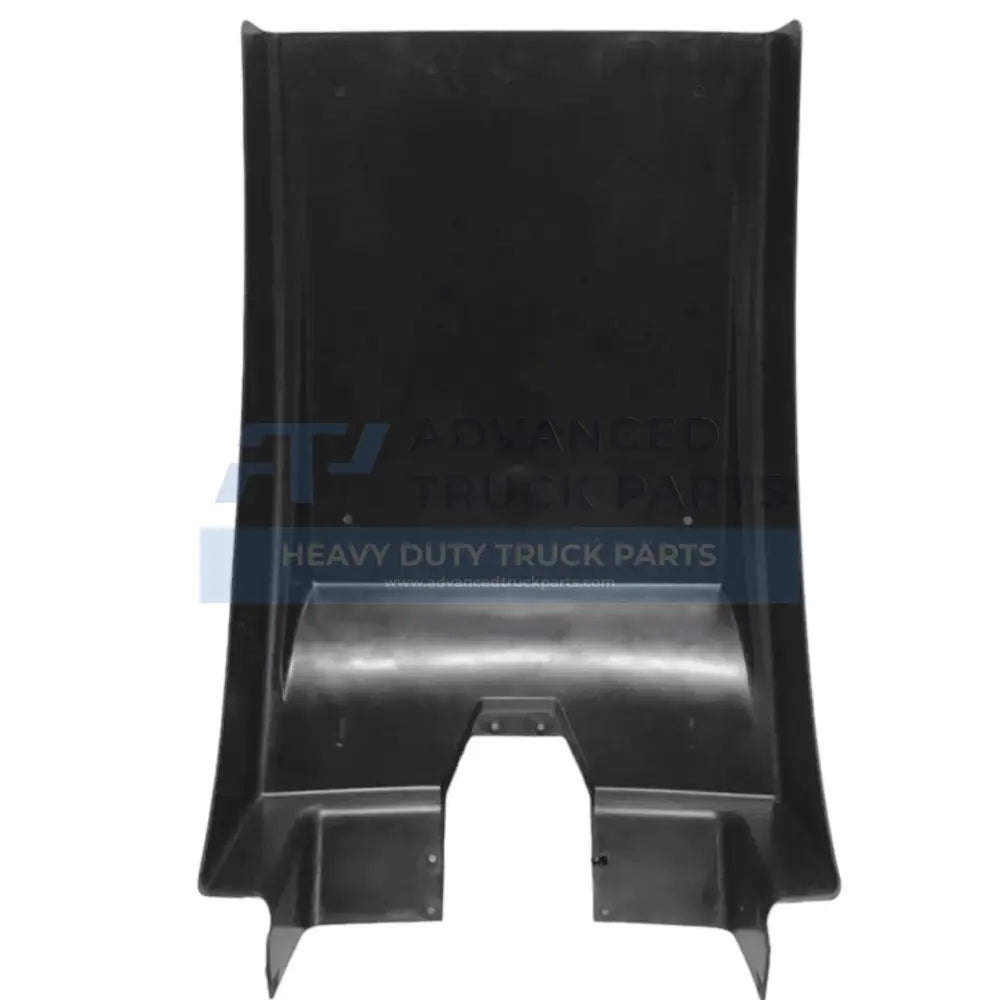 25165369 Genuine Mack Extension - Truck To Trailer