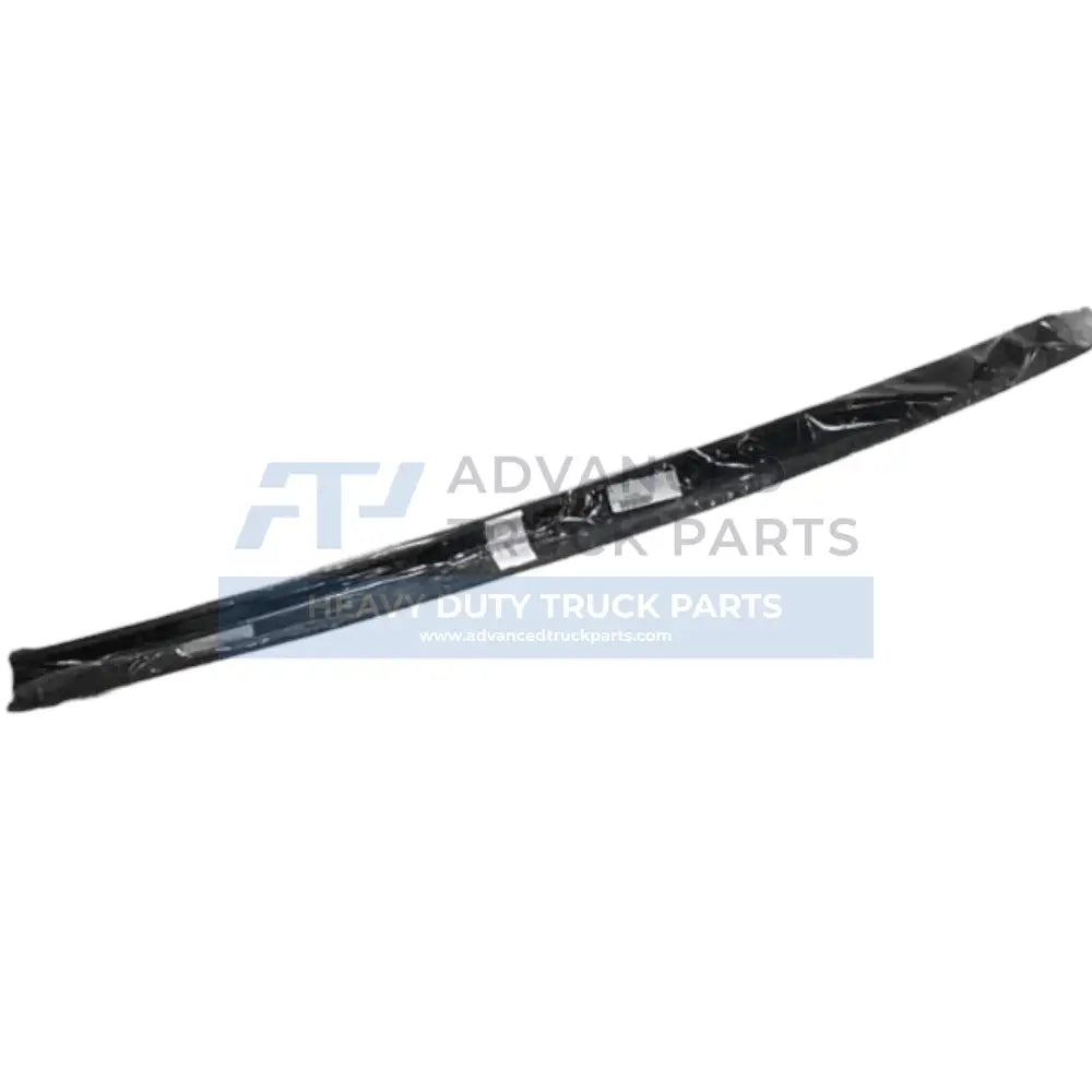 84010056 Genuine Mack Extension - Truck To Trailer