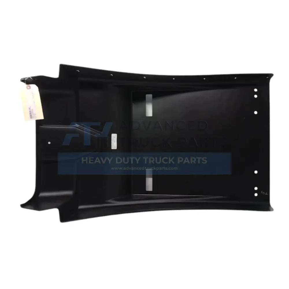 25154856 Genuine Mack Extension - Truck To Trailer