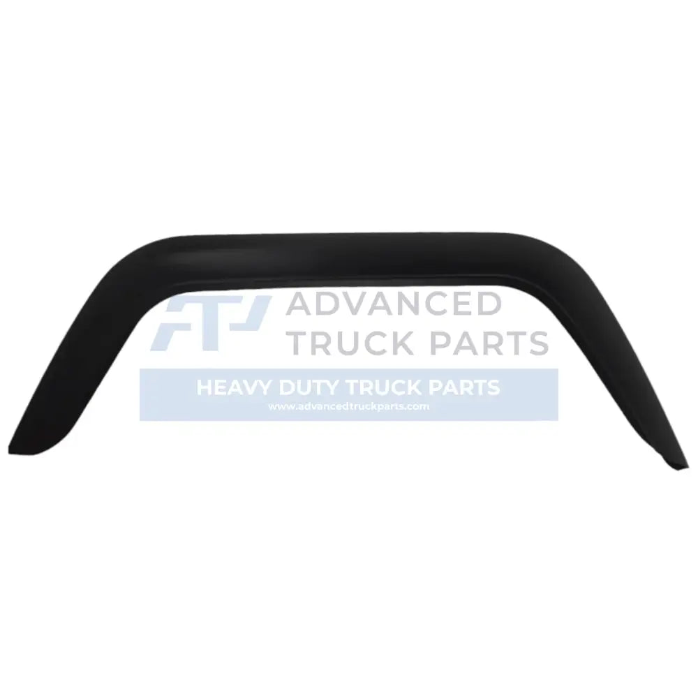 25082799 Genuine Mack Extension - Truck To Trailer