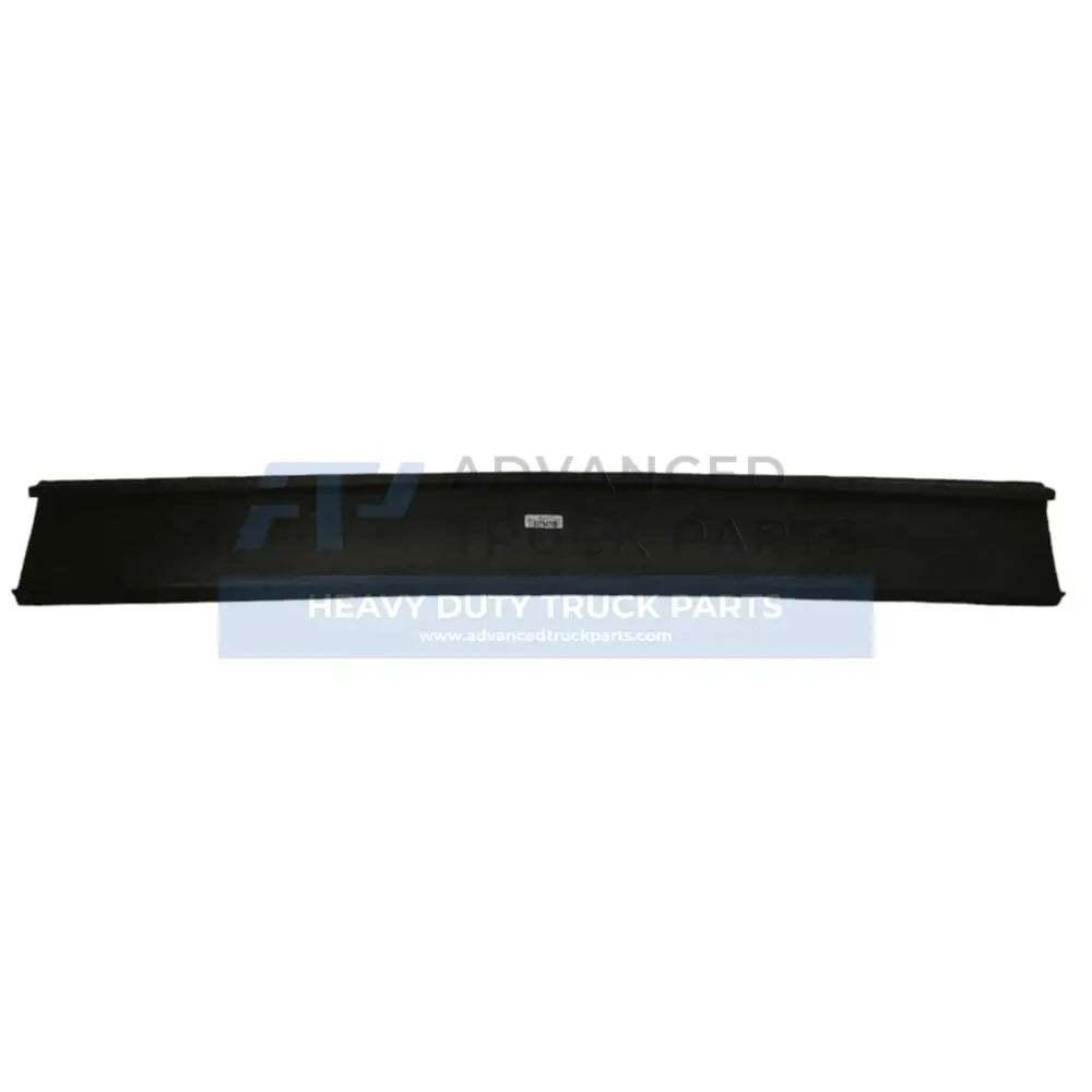 82784708 Genuine Mack Extension - Truck To Trailer
