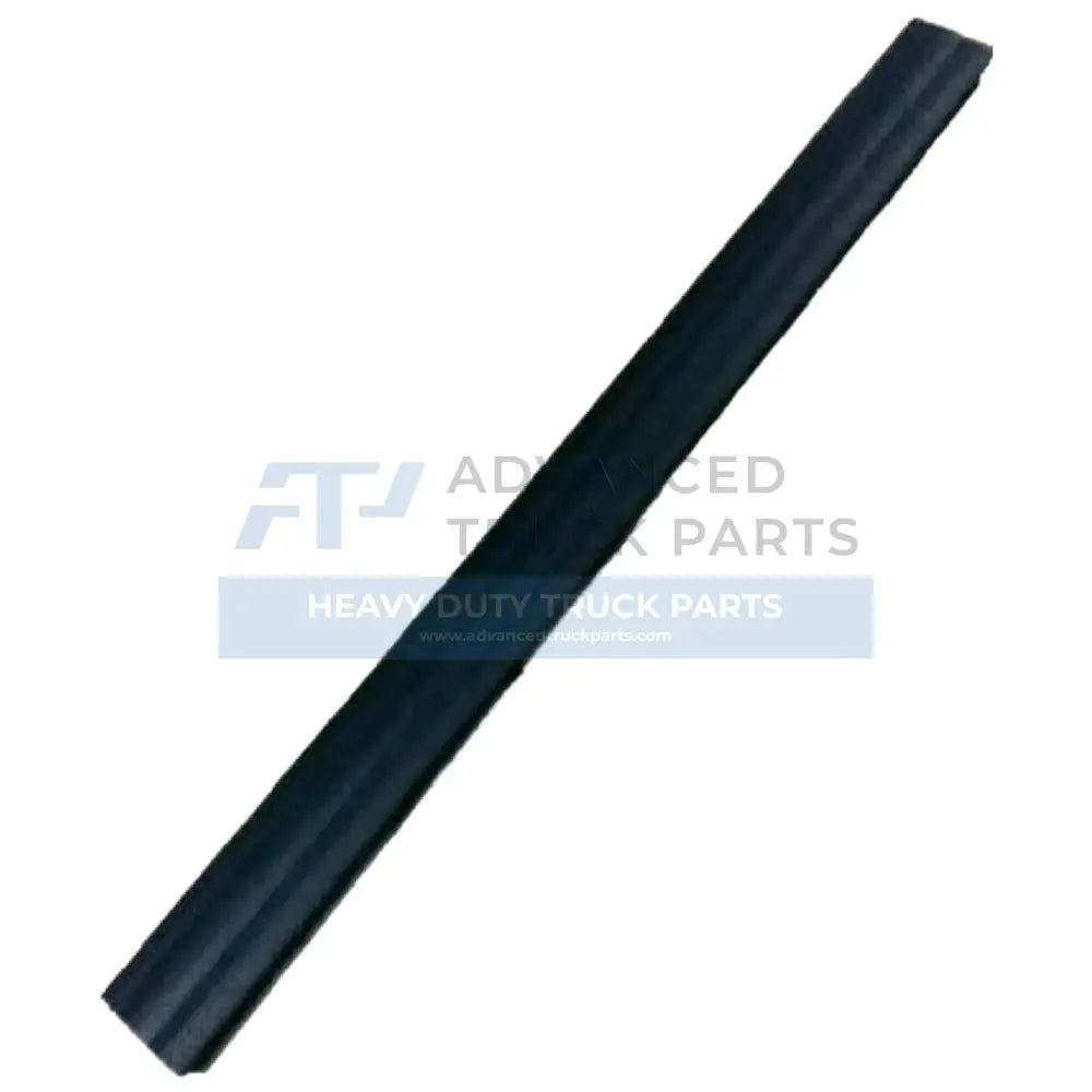 84010060 Genuine Mack Extension - Truck To Trailer