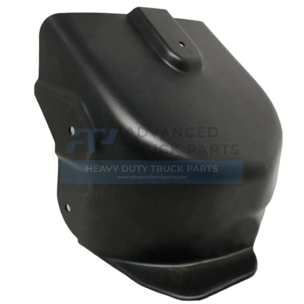 25163041 Genuine Mack Extension - Truck To Trailer
