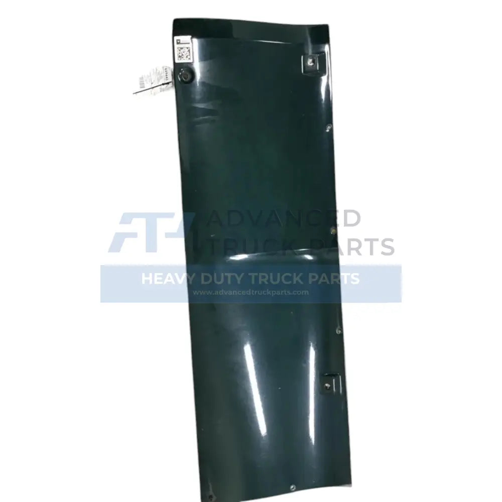 261QS52M Genuine Mack Extension Fairing - Truck To Trailer