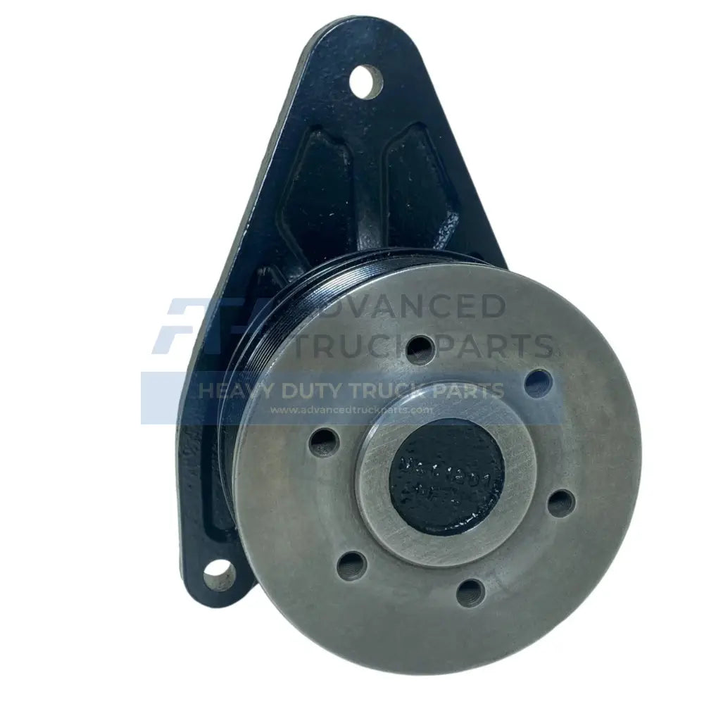 20920672 Genuine Mack Fan Clutch Bracket