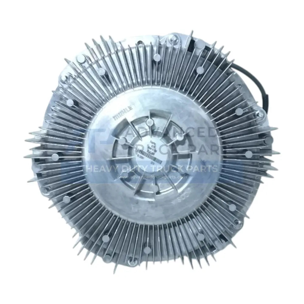 Genuine Mack Fan Clutch - Fan Clutches