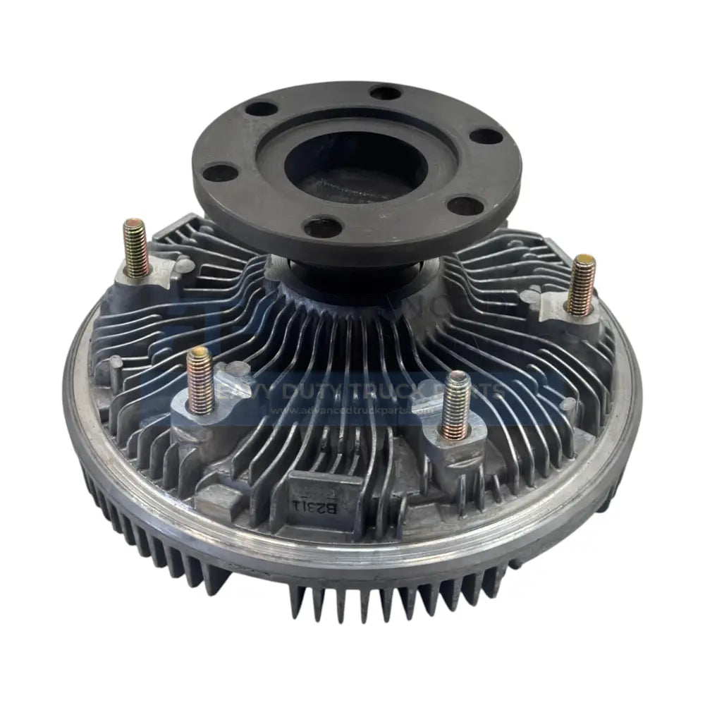 38MH322M Genuine Mack Fan Clutch