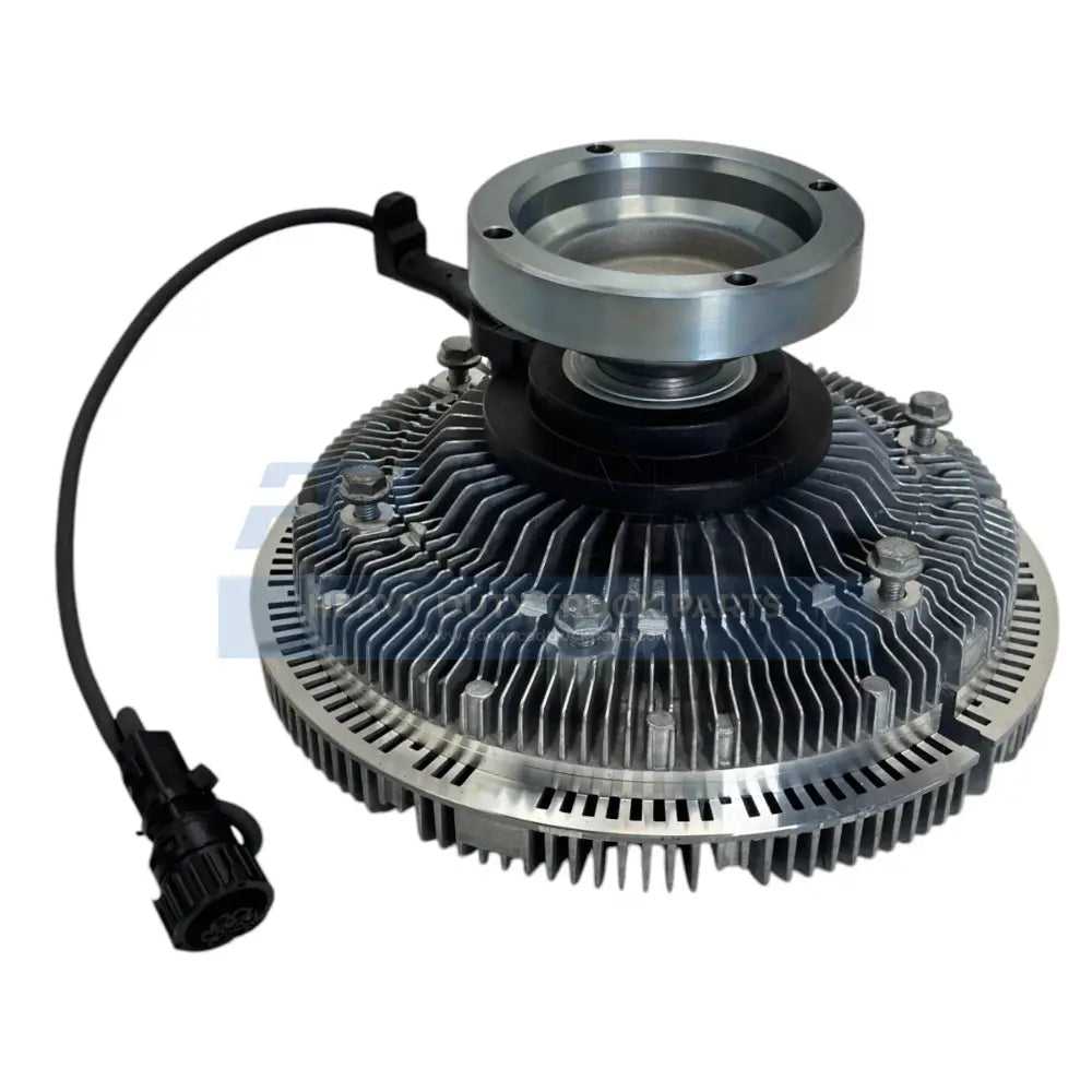 22728335 Genuine Mack Fan Clutch