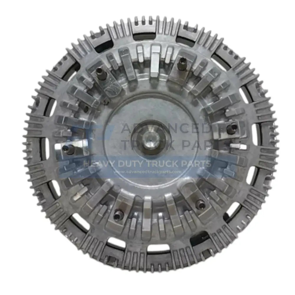 22113045 Genuine Mack Fan Clutch - Truck To Trailer