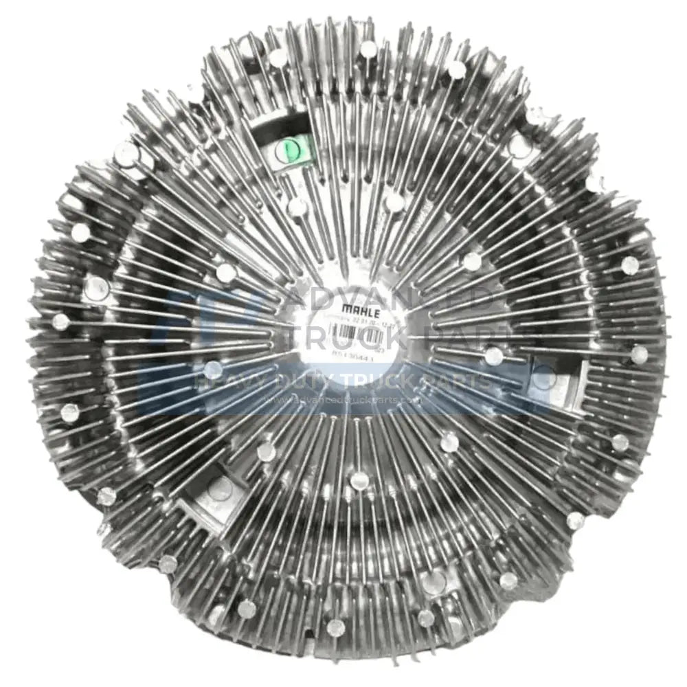 85136443 Genuine Mack Fan Clutch