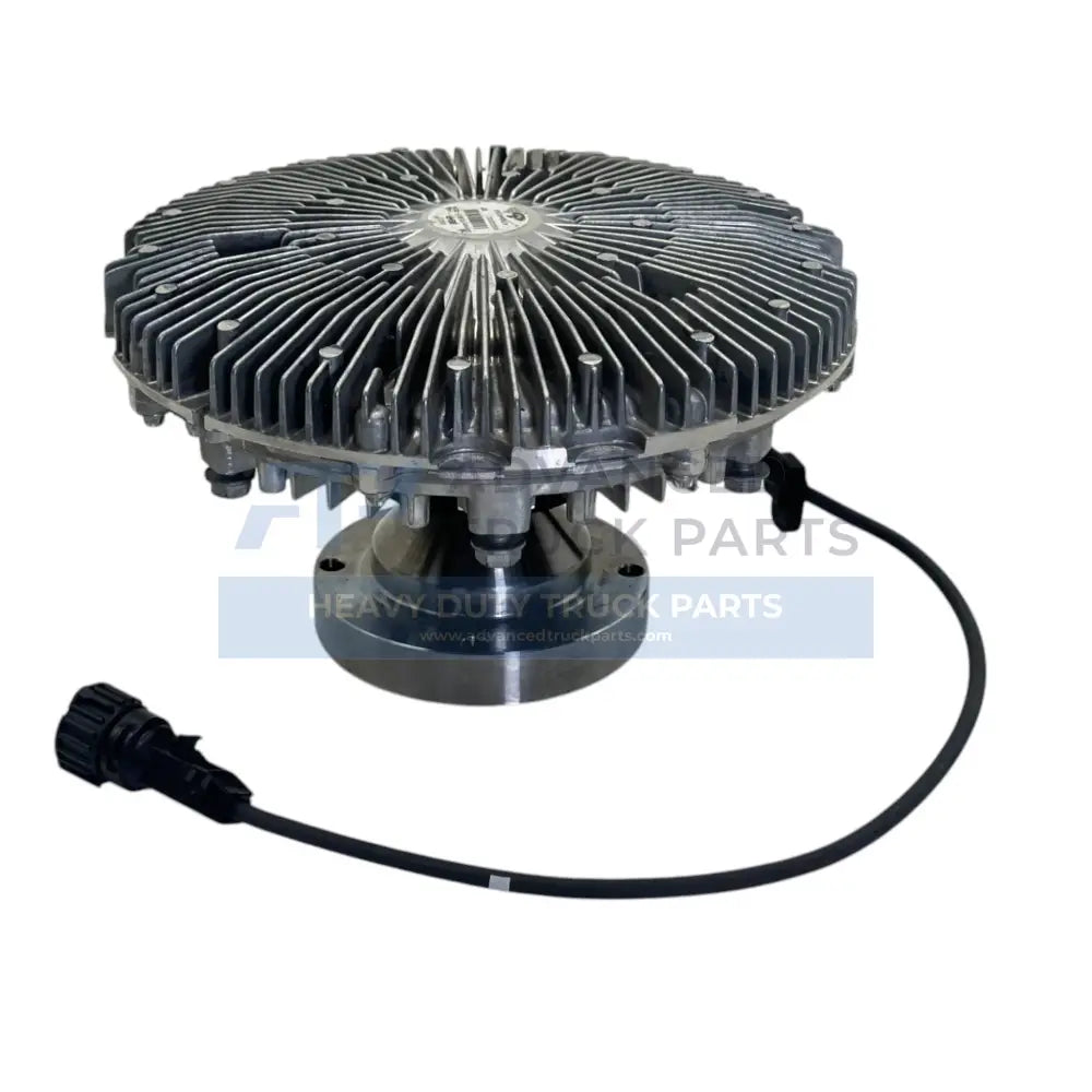 20765117 Genuine Mack Fan Clutch