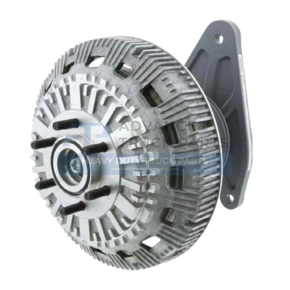Genuine Mack Fan Hub - Fan Hubs