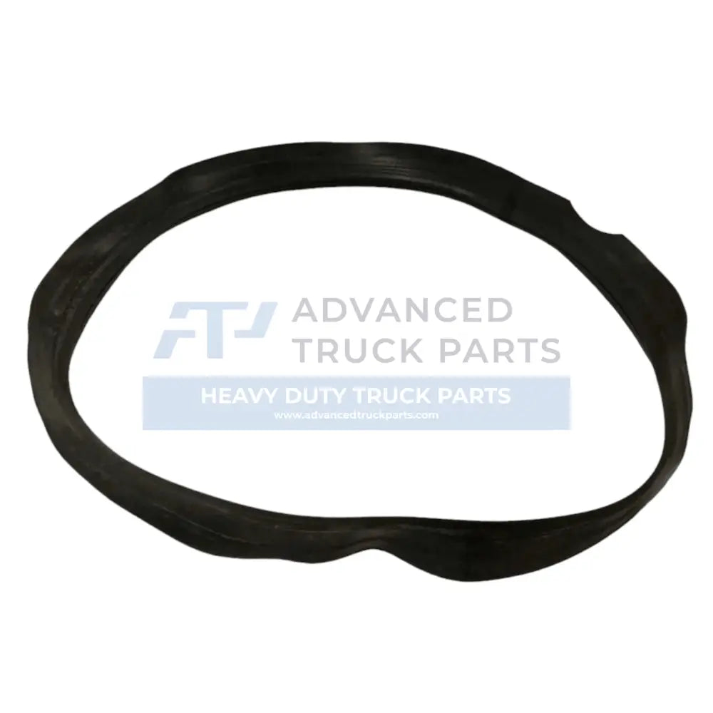 25171596 Genuine Mack Fan Ring - Truck To Trailer