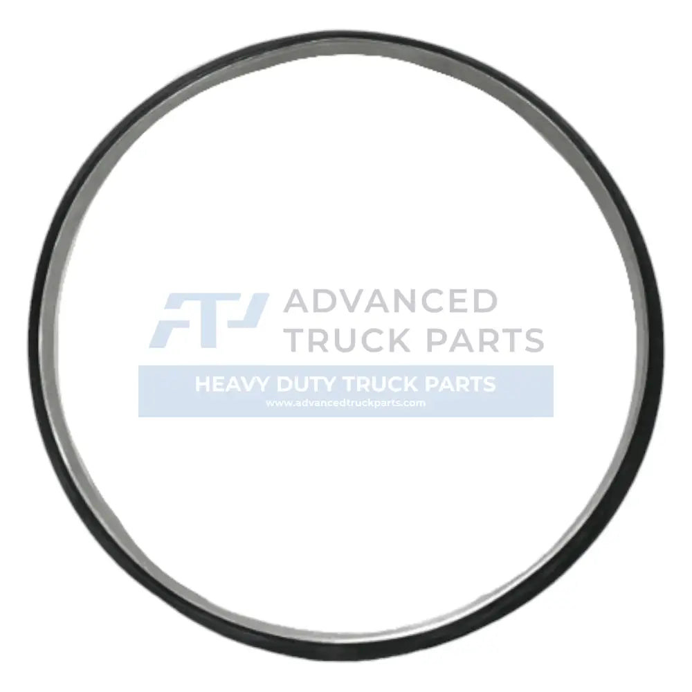 22516645 Genuine Mack Fan Ring - Truck To Trailer