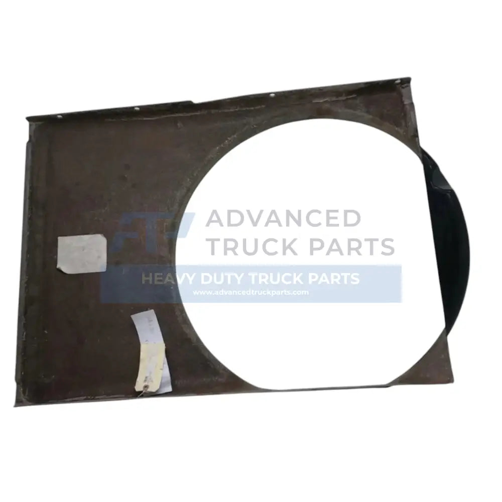 20912308 Genuine Mack Fan Shroud - Truck To Trailer