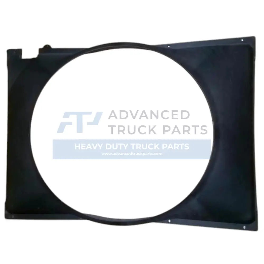 20971026 Genuine Mack Fan Shroud - Truck To Trailer