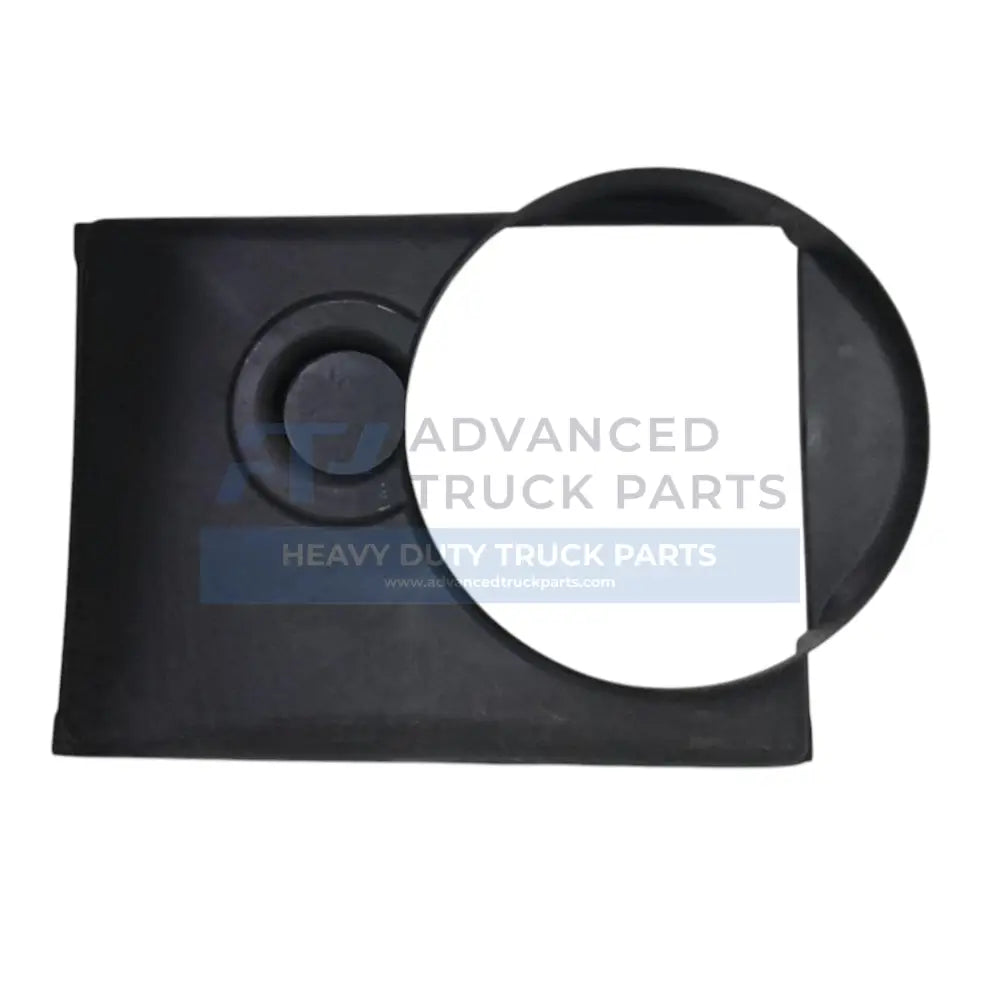 Genuine Mack Fan Shroud - Fan Shrouds