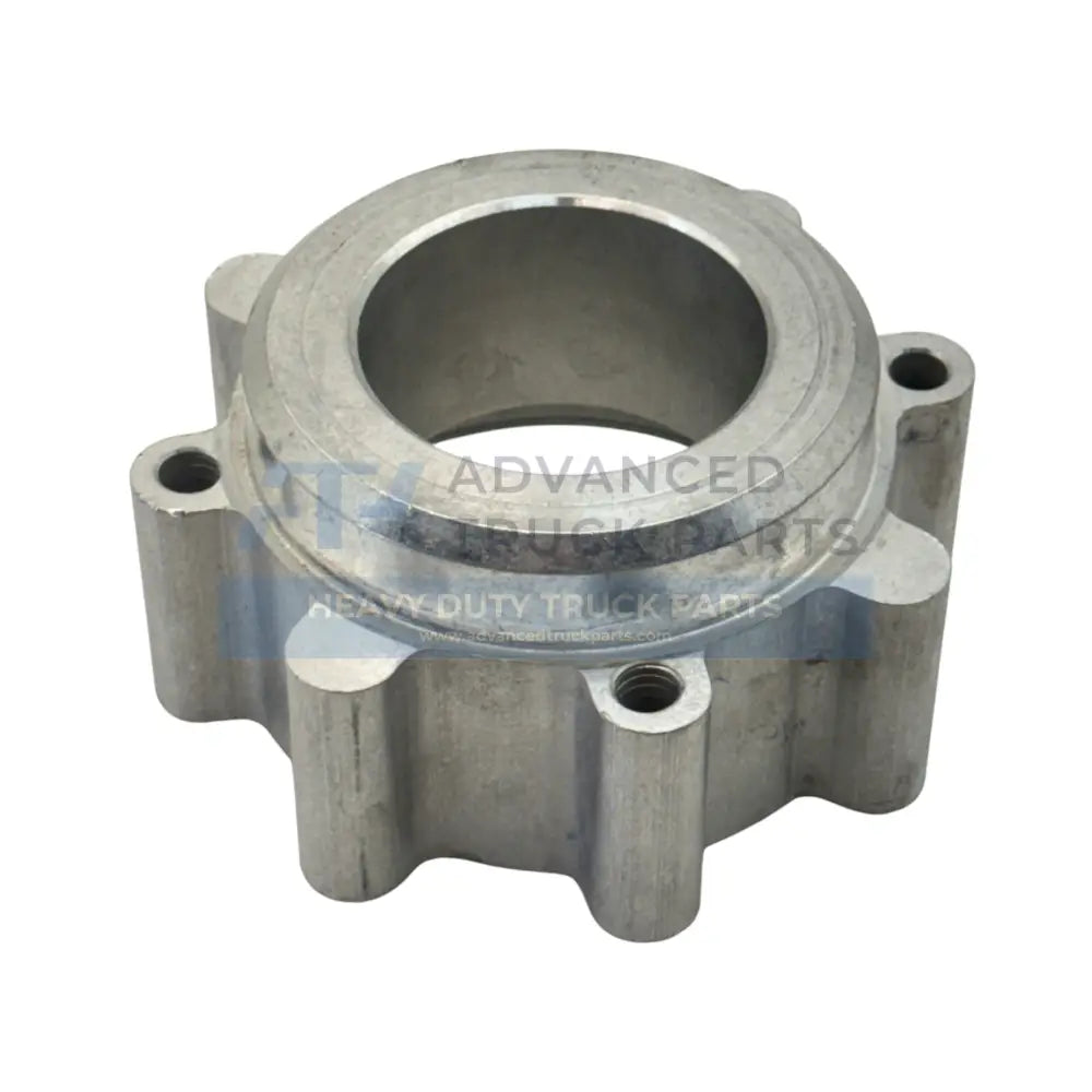 21089801 Genuine Mack Fan Spacer Block