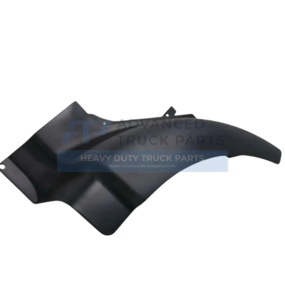 8082309 Genuine Mack Fender Extension - Truck To Trailer
