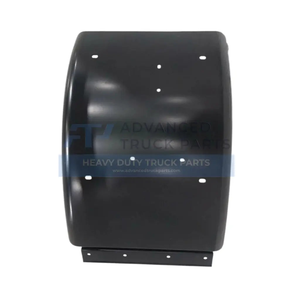 4103-5010039033 Genuine Mack Fender - Truck To Trailer